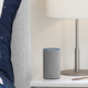 Illustration for article titled Alexa for Hospitality Lets Amazon Follow You on Vacationem/em